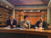 Tret de sortida als Pressupostos Participatius 2019 a Roses: tu decideixes!