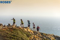 Turisme de Roses tanca l’any 2021 amb 412 aparicions a 115 mitjans