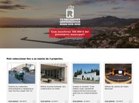 Últims dies per votar els projectes finalistes dels Pressupostos Participatius 2020