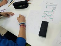 Un centenar de joves omplen els tallers i cursos programats pel CAR aquesta temporada