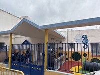 Un projecte de sensibilització a les escoles bressol de Roses, reconegut com a referent en política lingüística