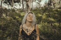 Una projecció del Cicle Gaudí i el concert de SUU són les propostes del TMR d’aquesta setmana