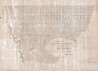 Una urbanització fallida a Mallorca, document del mes de l’AMR