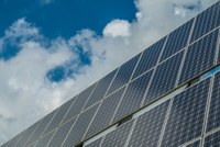 Xerrada a Roses sobre Comunitats energètiques locals per a ciutadania i empresariat